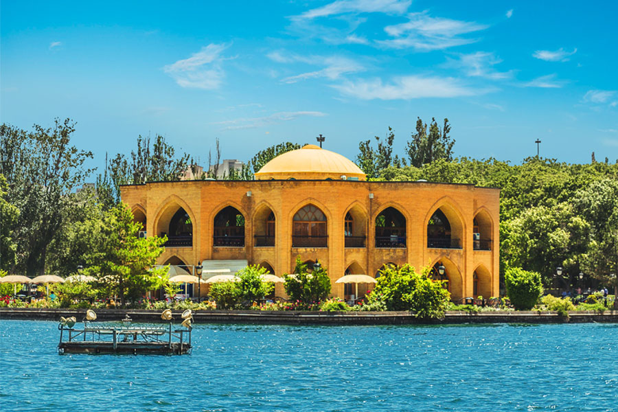 آذربایجان شرقی