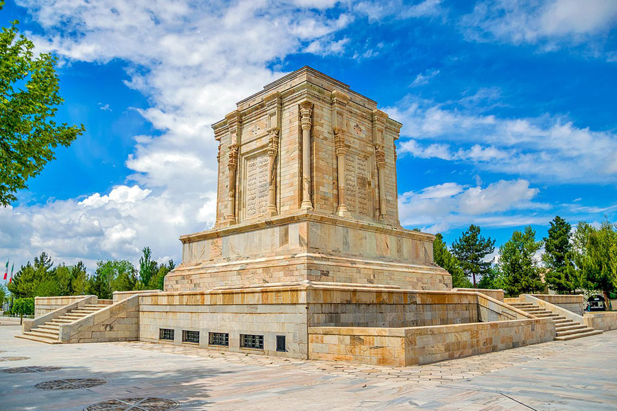 خراسان رضوی